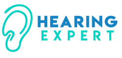 Hearing Expert Clinic