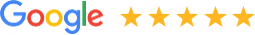 google reviews logo