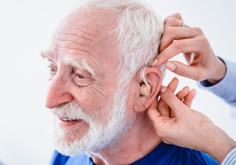 Hearing-aid-consultation-london