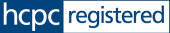 hspc registered logo