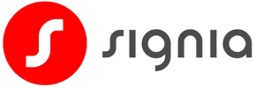 logo-signia