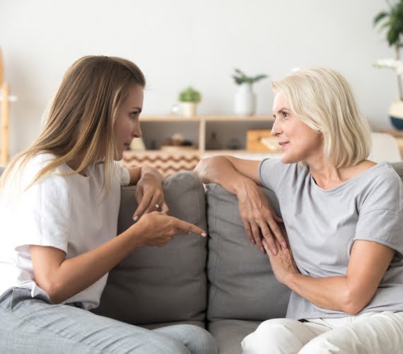 why choose phonak