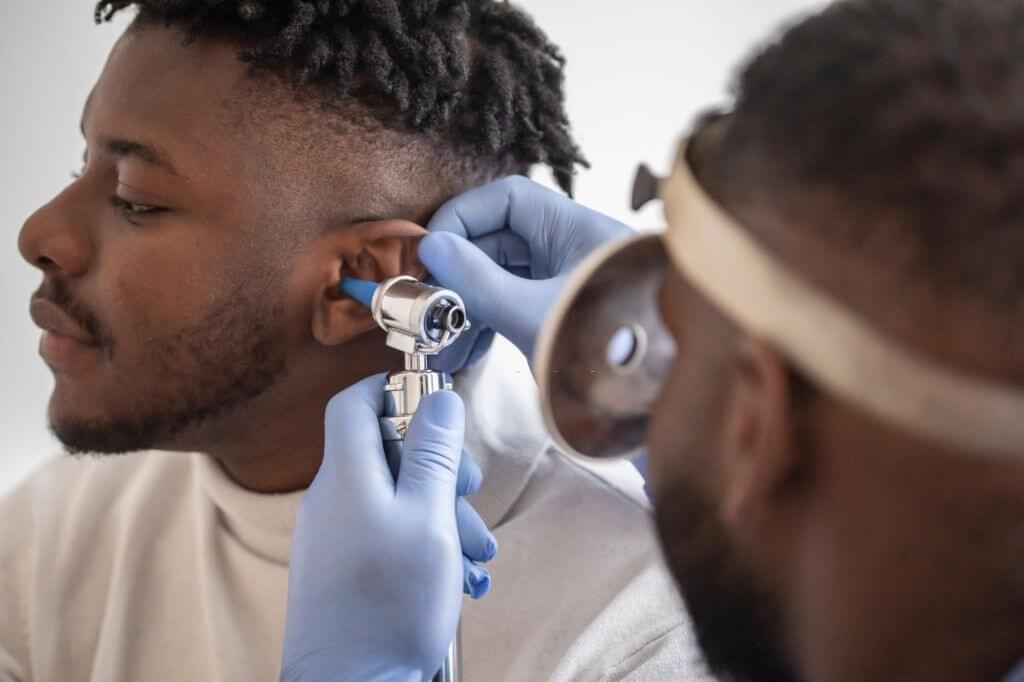 why-choose-us-hearing-expert-clinic