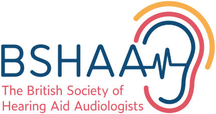 bshaa_logo
