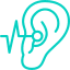 hearing