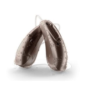 Phonak Audeo Life Lumity L30 | L30-RL