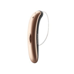Phonak Slim L30 | Slim L30-R