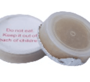 Drying Tablet