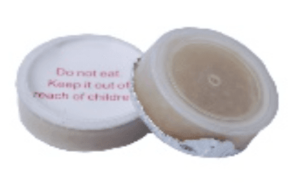 Drying Tablet