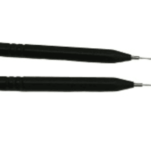Needle