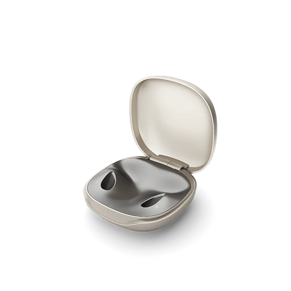 Phonak Slim Charger