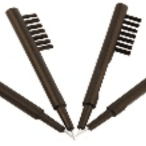 7 Bunch Brush with Loop