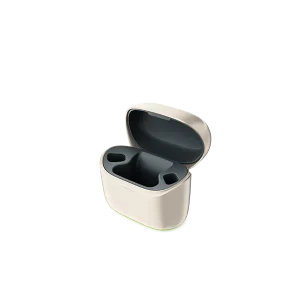 Phonak Charger Ease