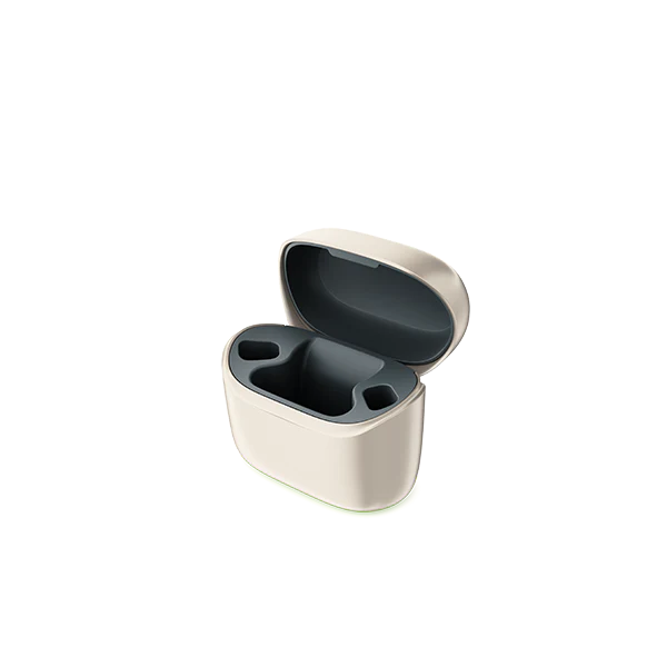 Phonak Charger Ease
