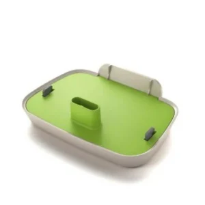 Power Pack for Phonak Charging Case
