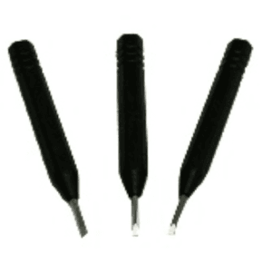 Screwdriver