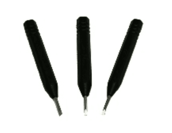 Screwdriver