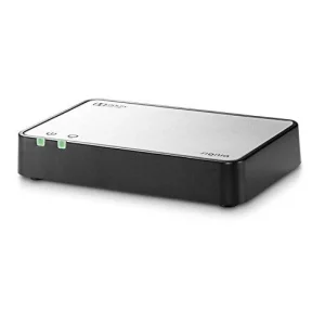 Signia Streamline TV