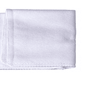 Cleaning Cloth