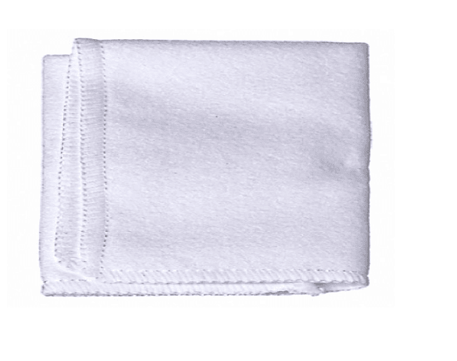 Cleaning Cloth