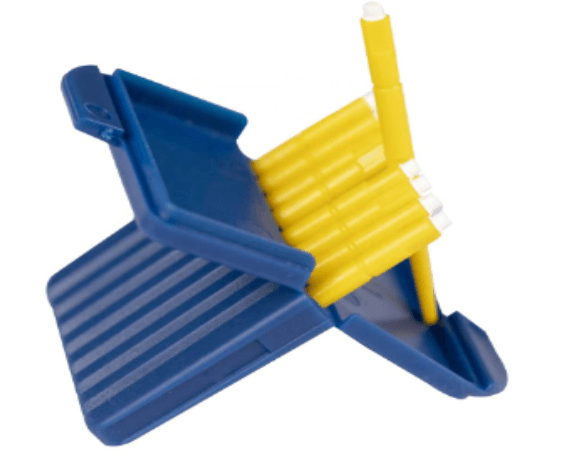 Wax Guard （Starkey）