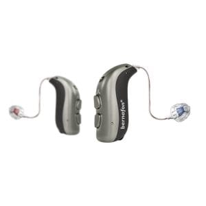 Bernafon Alpha XT 5 miniRITE T / miniRITE T R / miniBTE T / miniBTE T R