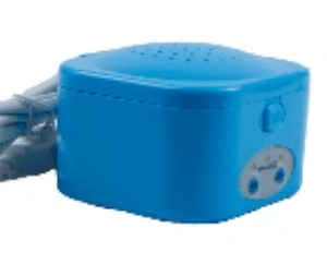 Drying Box with timing function