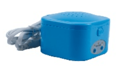 Drying Box with timing function