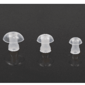 Ear Tips
