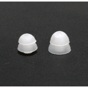 Ear Tips