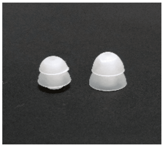 Ear Tips