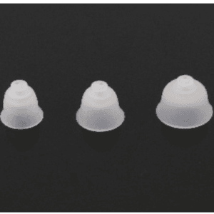 Ear Tips