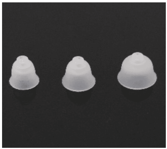 Ear Tips