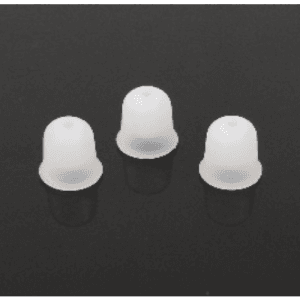 Ear Tips