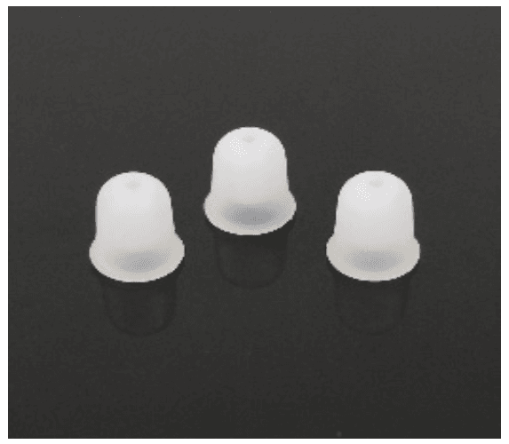 Ear Tips