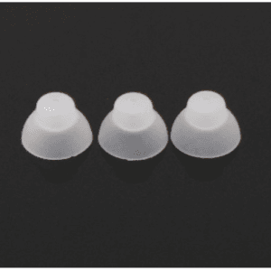 Ear Tips