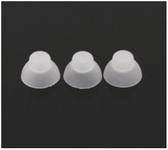 Ear Tips