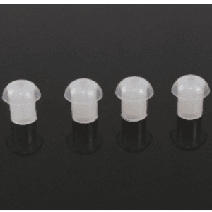 Ear Tips