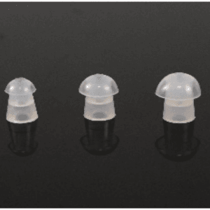 Ear Tips