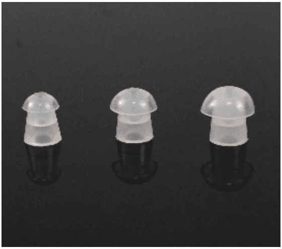 Ear Tips