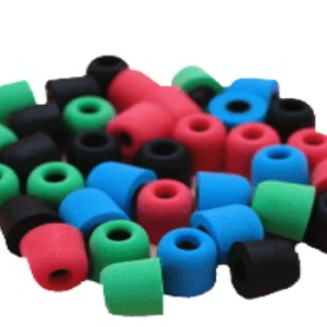 Memory Foam Ear Tips