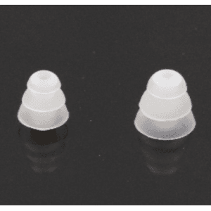 Ear Tips