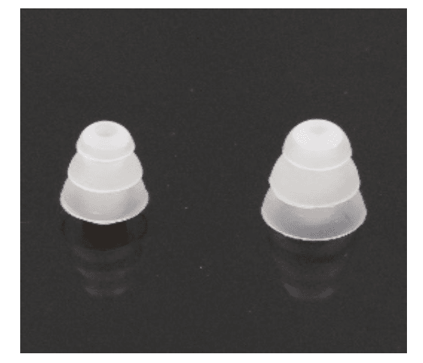 Ear Tips