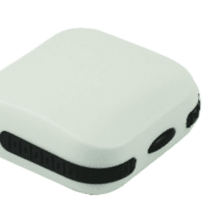 Packing Box