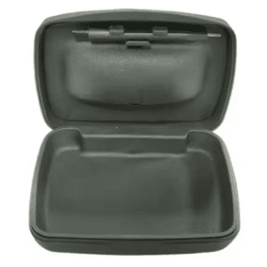 Packing Box