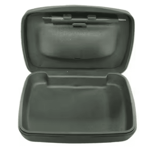 Packing Box