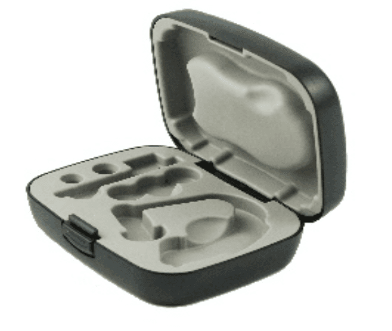 Packing Box