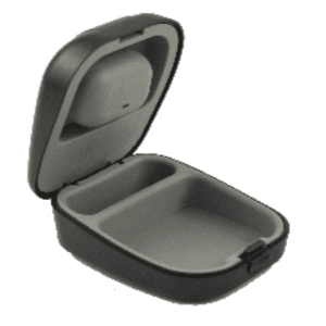 Packing Box
