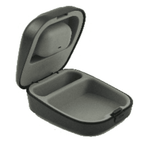 Packing Box