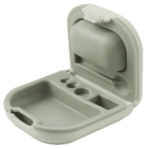 Packing Box